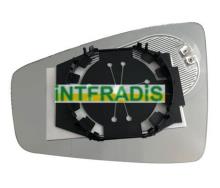 INTFRADIS 12243